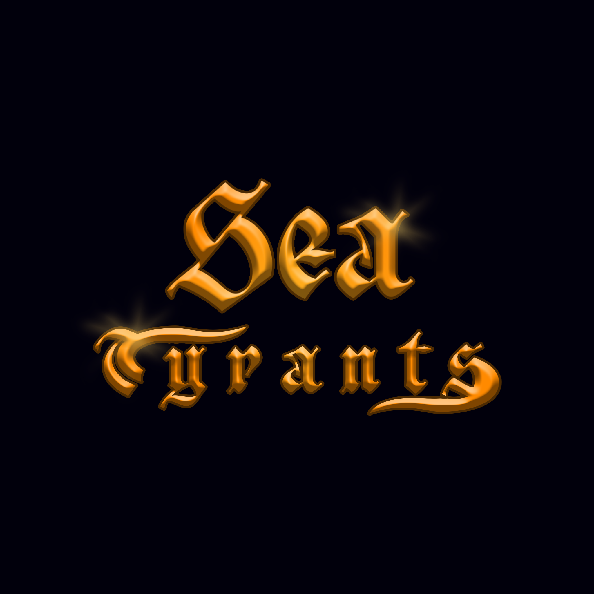 logo-seatyrants